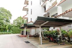 Villa Delle Rose (D10), Condominium #466949791